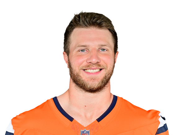 Adam Trautman headshot