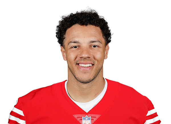 Adrian Martinez headshot