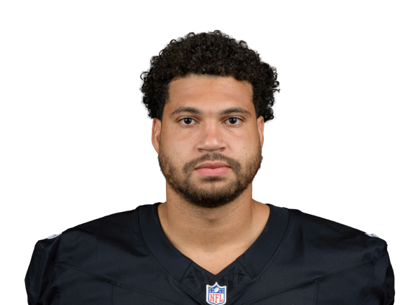 Albert Okwuegbunam headshot