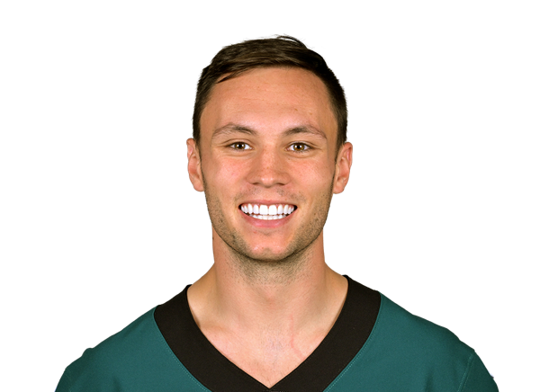 Britain Covey headshot