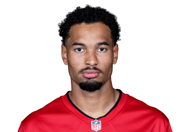 Emeka Egbuka headshot