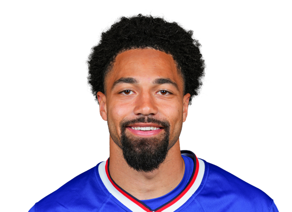 Khalil Shakir headshot