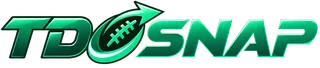 TDSNAP