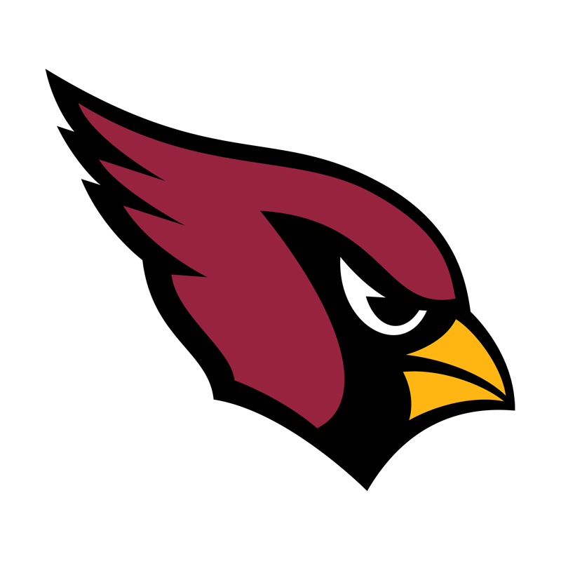 ARI logo