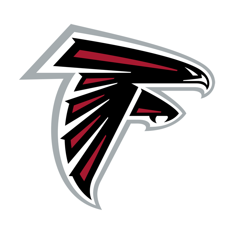 ATL logo