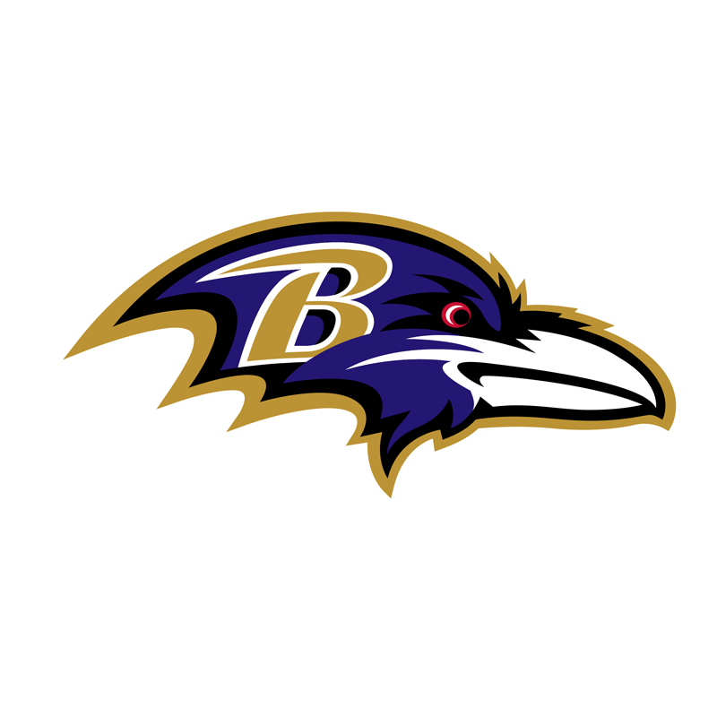BAL logo
