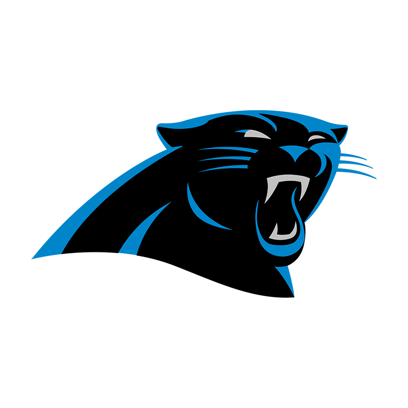 CAR logo