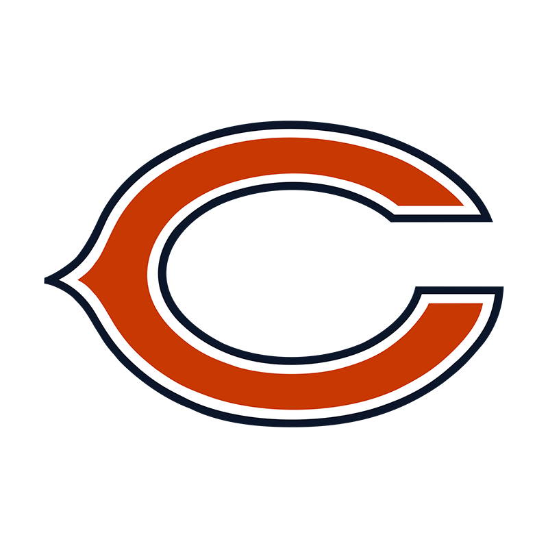 CHI logo