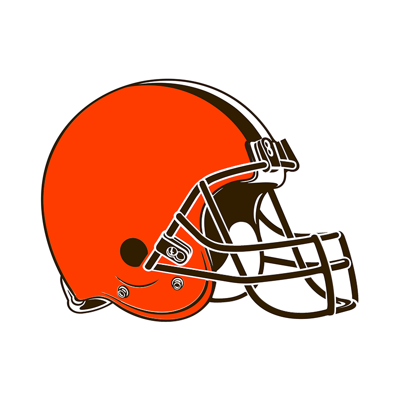 CLE logo