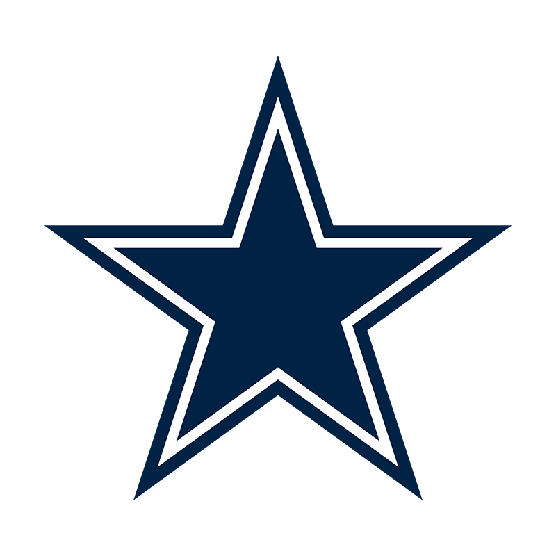 DAL logo