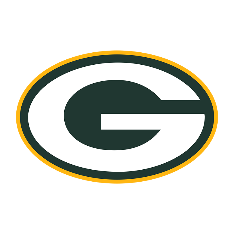 GB logo