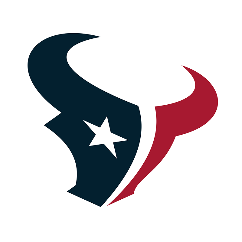 HOU logo