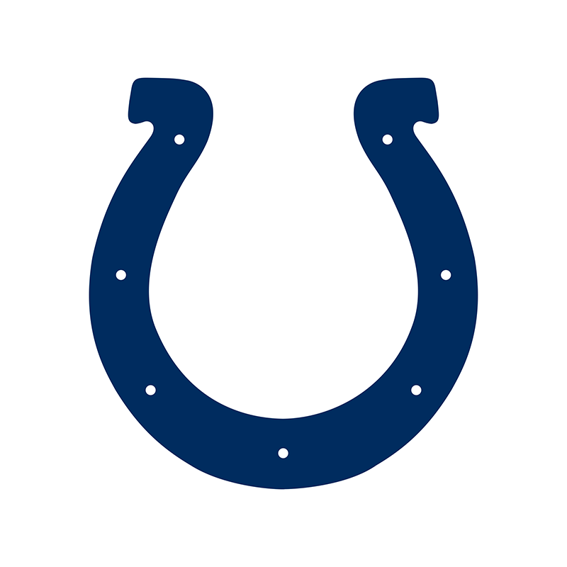 IND logo