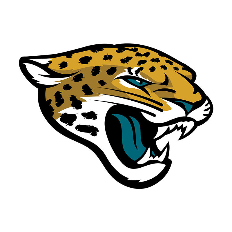 JAX logo