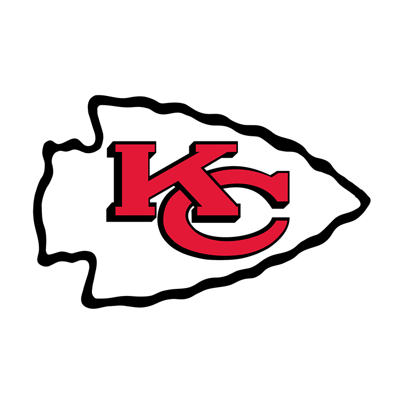 KC logo