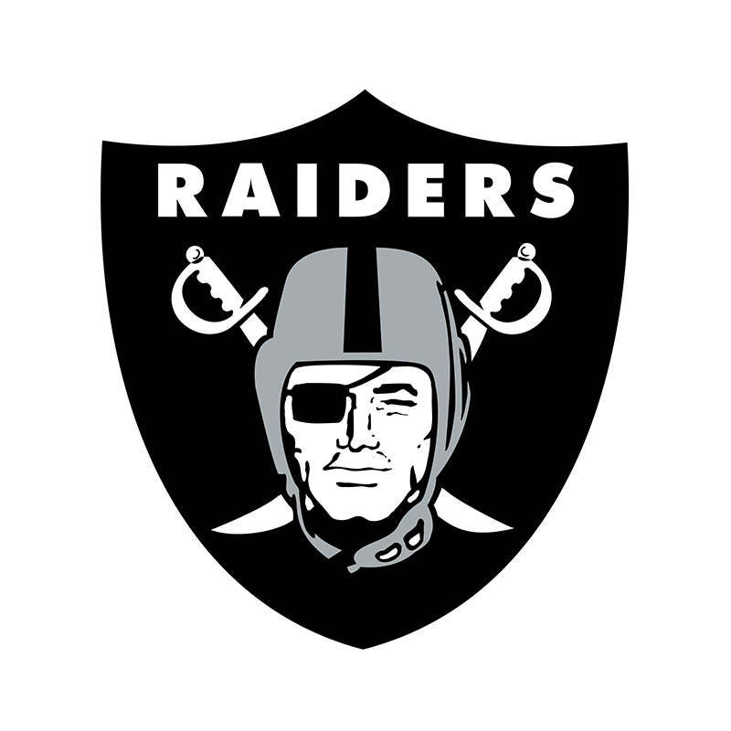 LV logo