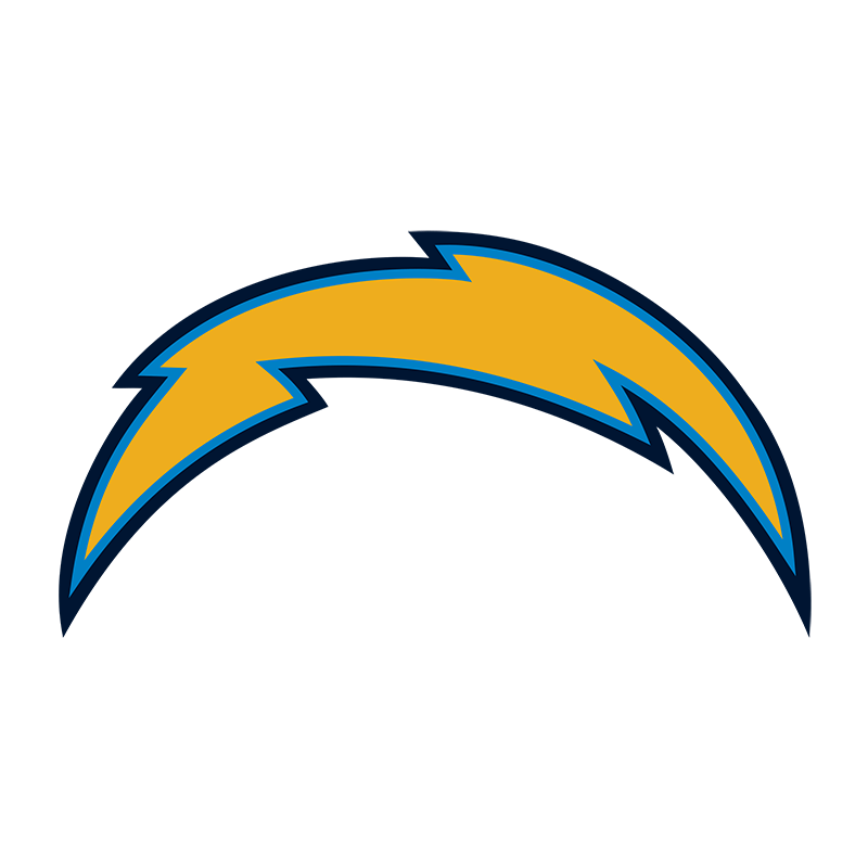LAC logo