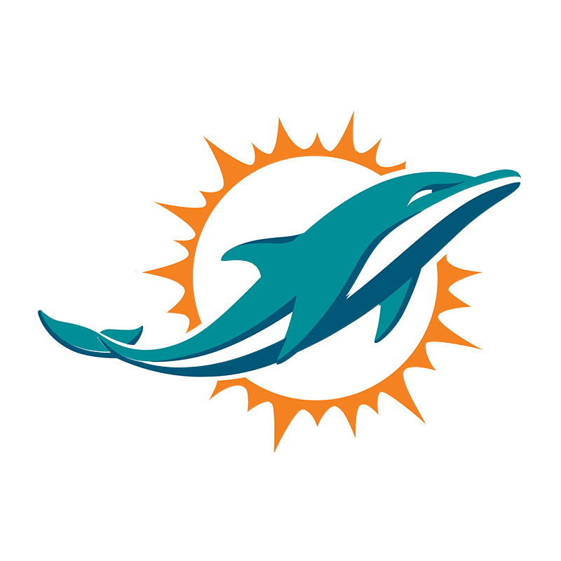 MIA logo