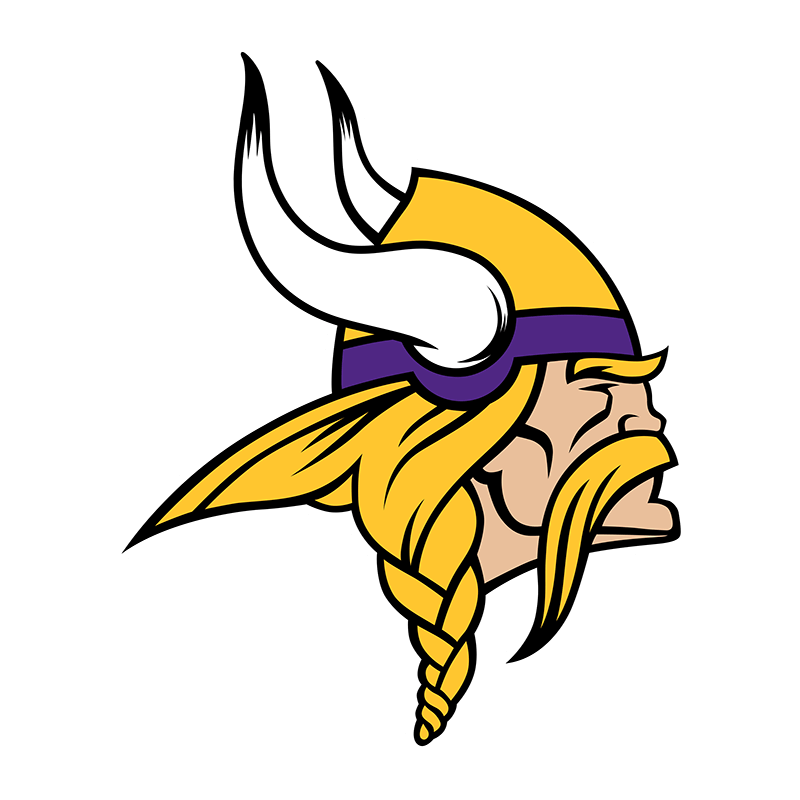 MIN logo