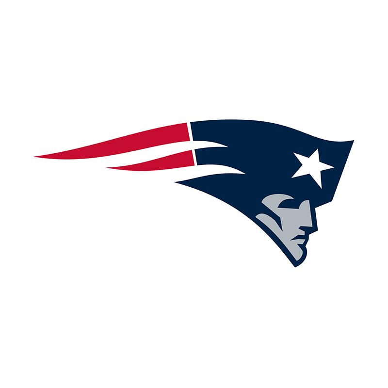 NE logo