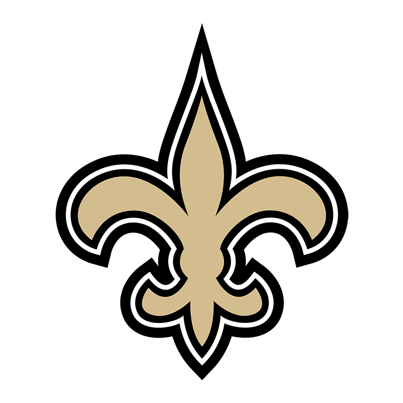 NO logo