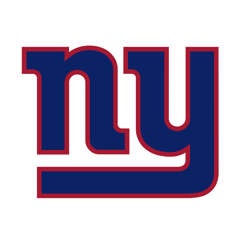 NYG logo