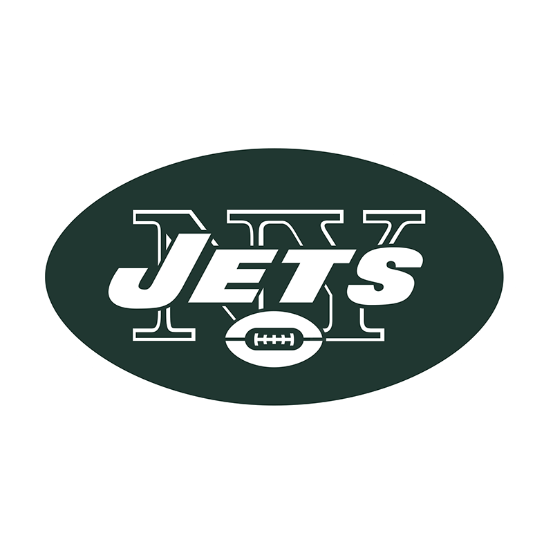 NYJ logo
