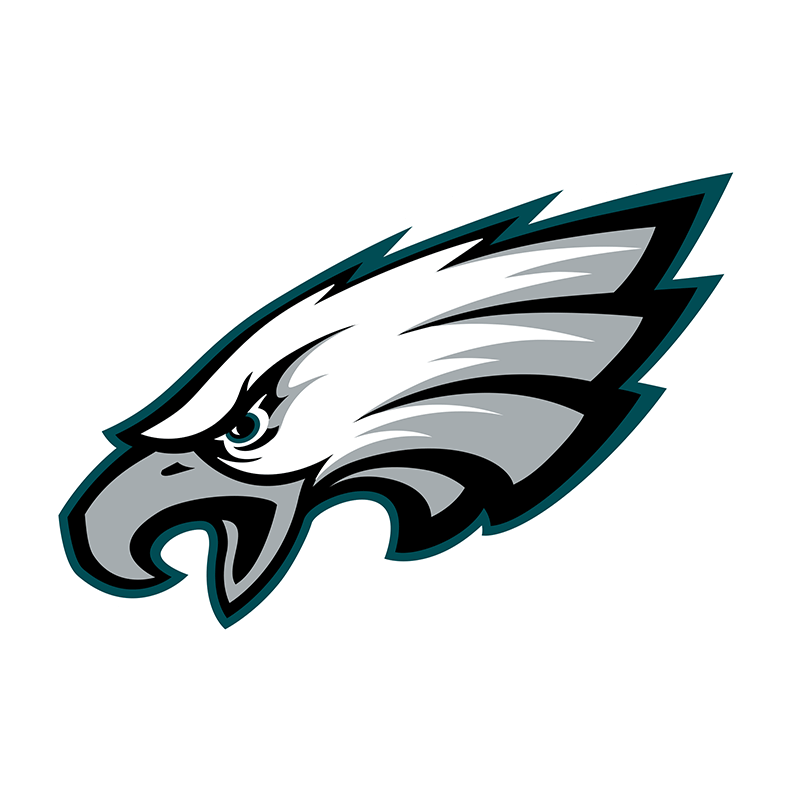PHI logo