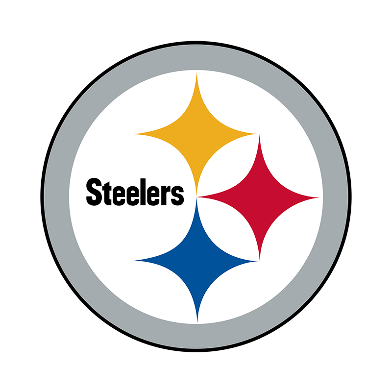 PIT logo