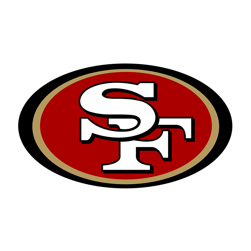 SF logo