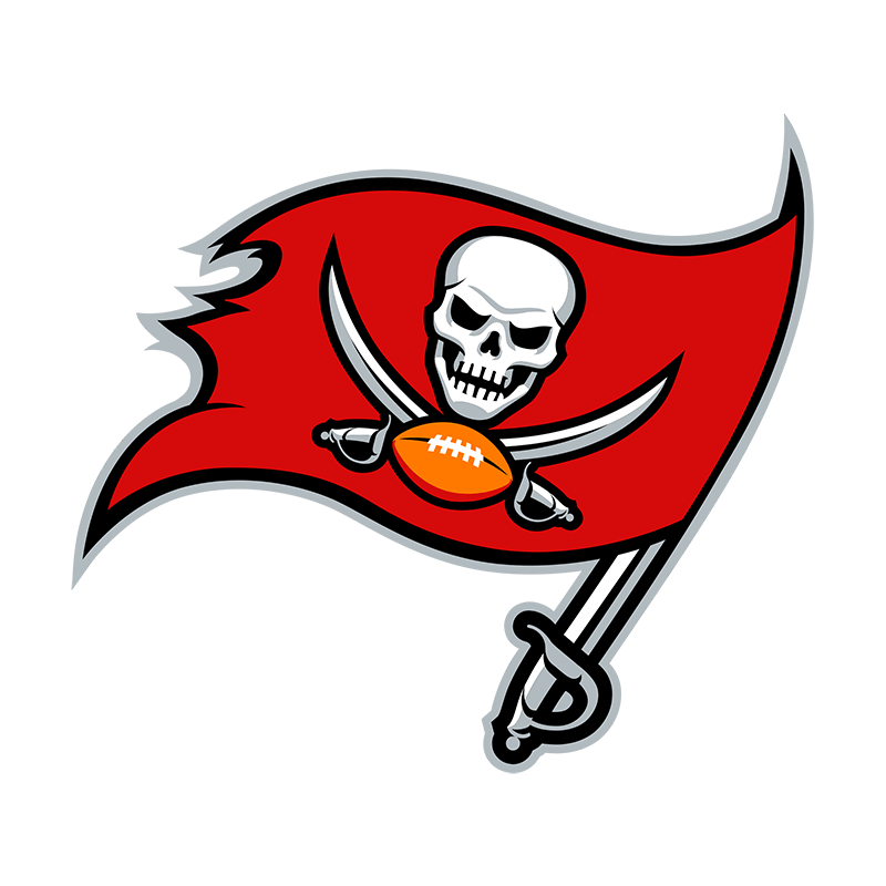 TB logo
