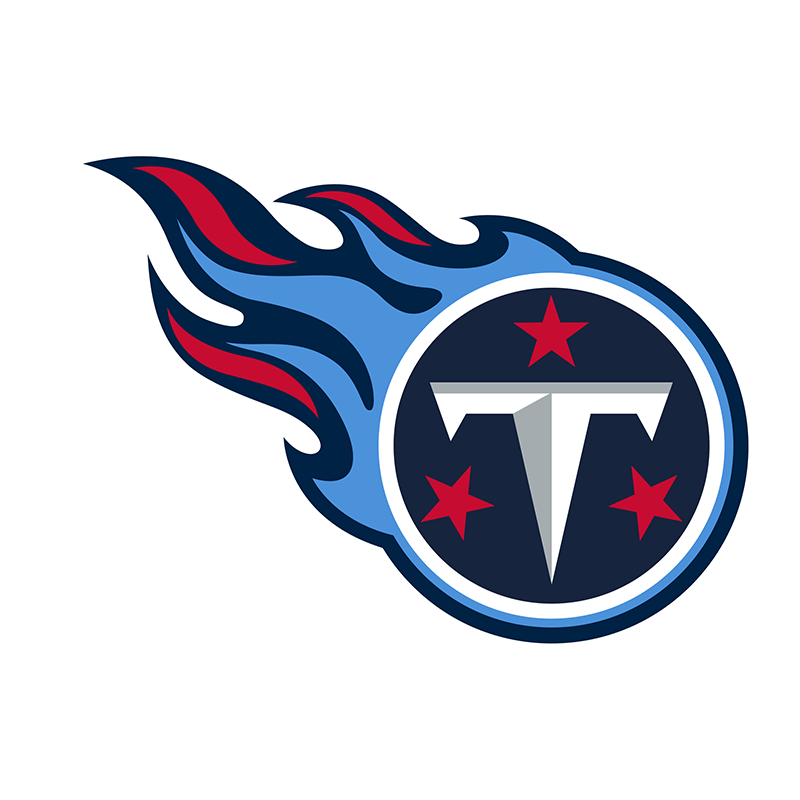 TEN logo