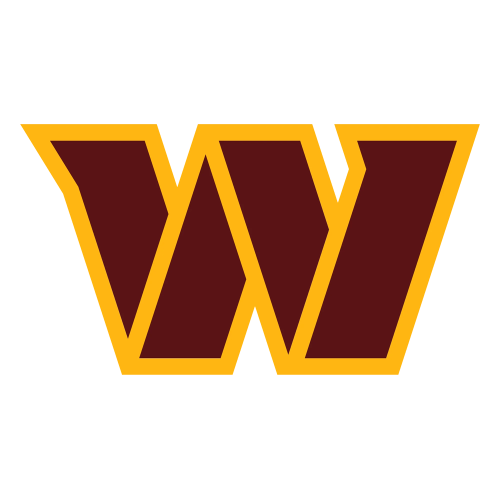 WAS logo